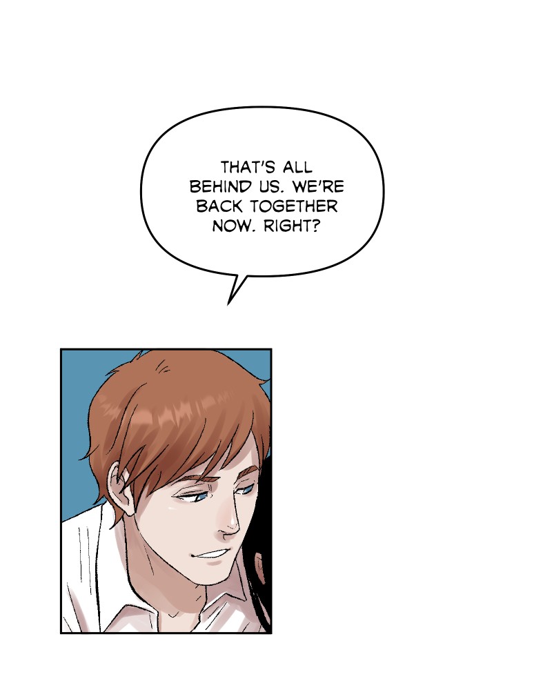 Re-Possessed Chapter 36 - page 22