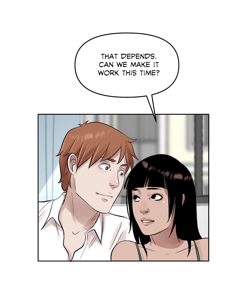 Re-Possessed Chapter 36 - page 23
