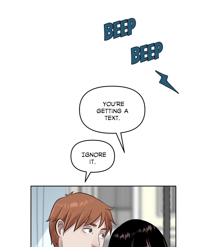 Re-Possessed Chapter 36 - page 24