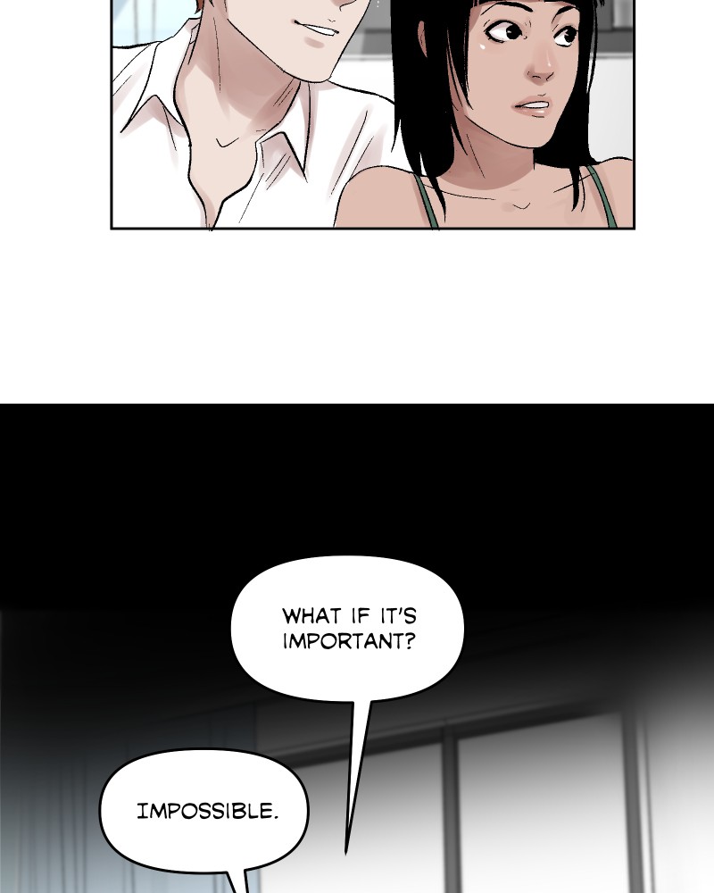 Re-Possessed Chapter 36 - page 25