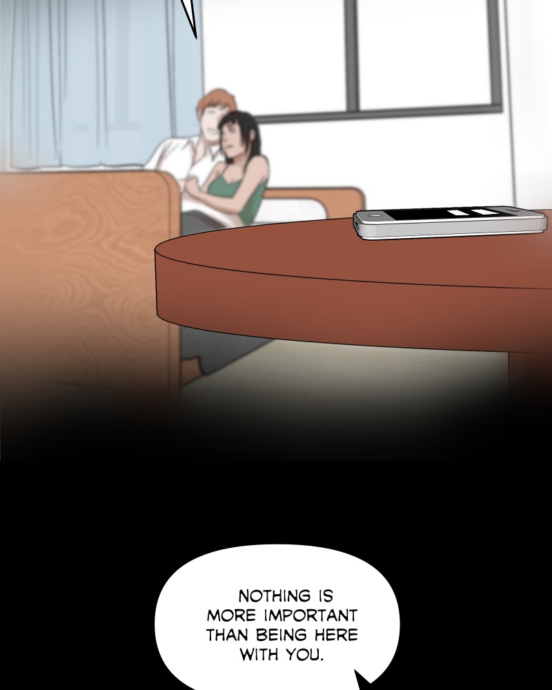 Re-Possessed Chapter 36 - page 26