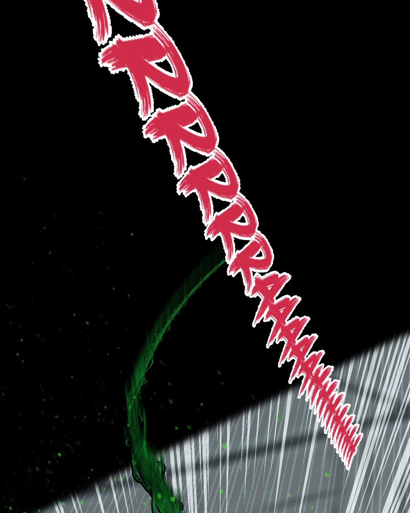 Re-Possessed Chapter 36 - page 32