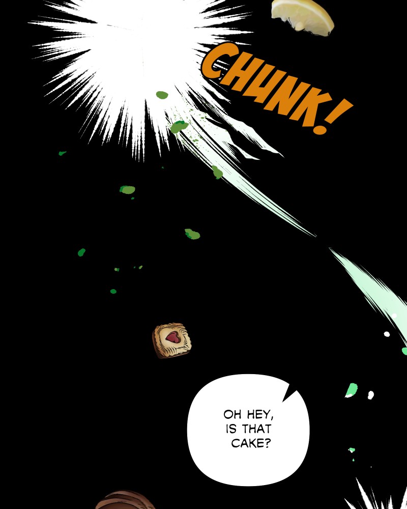 Re-Possessed Chapter 36 - page 37