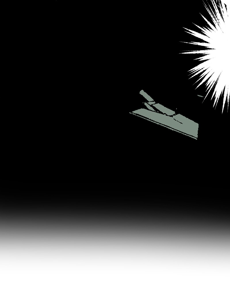 Re-Possessed Chapter 36 - page 42