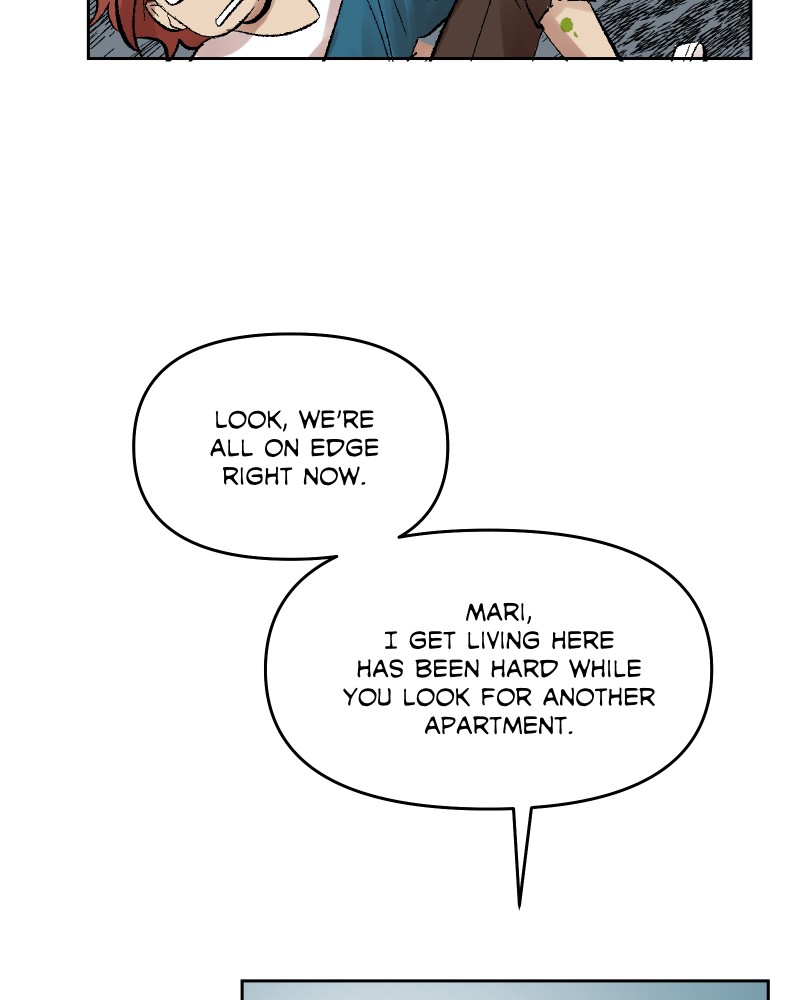 Re-Possessed Chapter 36 - page 54