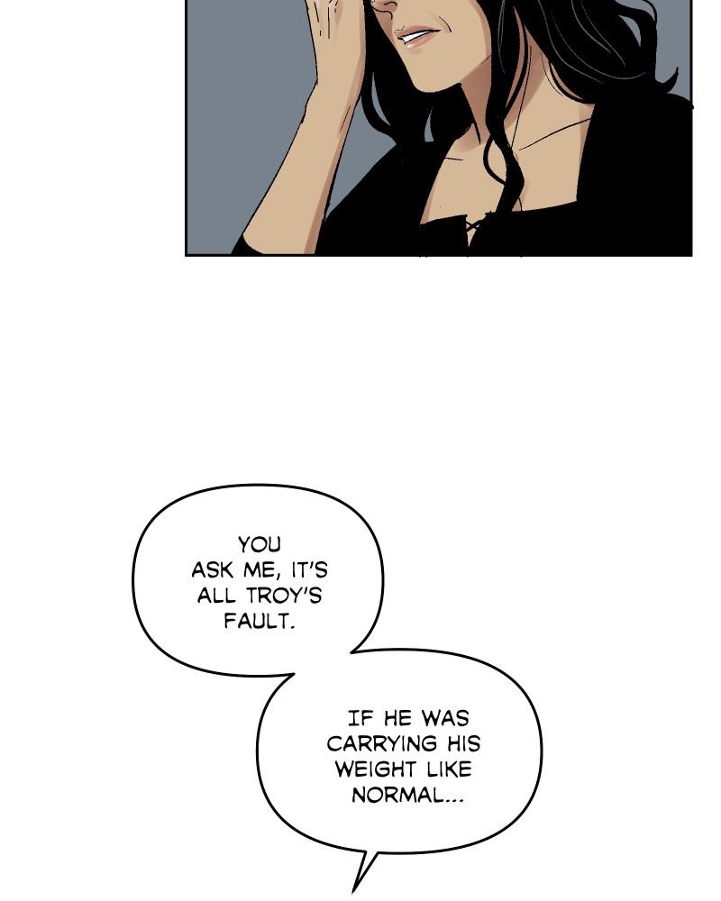 Re-Possessed Chapter 36 - page 59