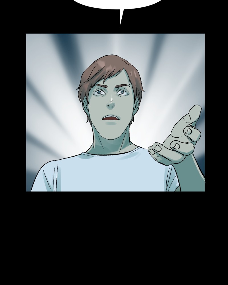 Re-Possessed Chapter 36 - page 6