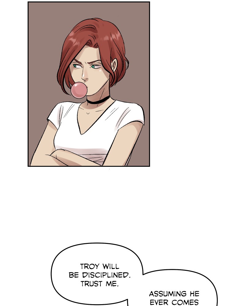 Re-Possessed Chapter 36 - page 60