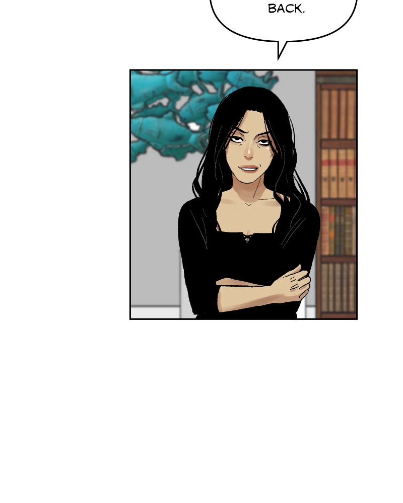 Re-Possessed Chapter 36 - page 61