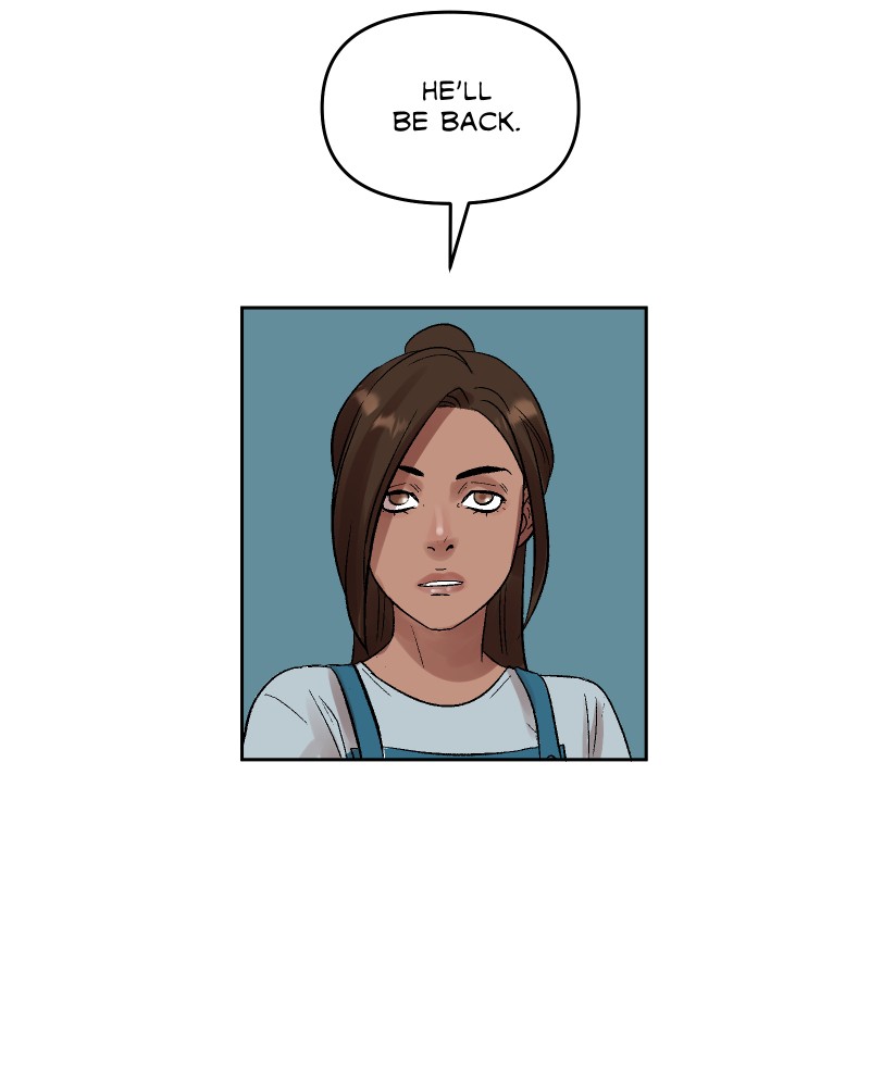 Re-Possessed Chapter 36 - page 62