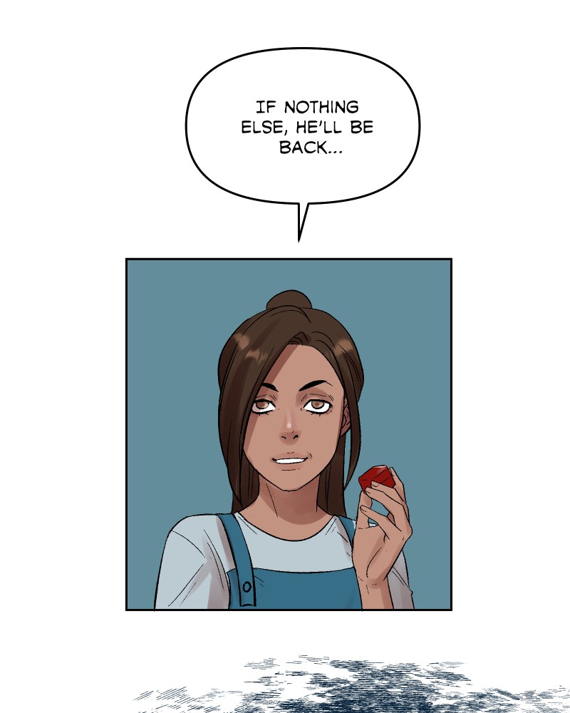 Re-Possessed Chapter 36 - page 63