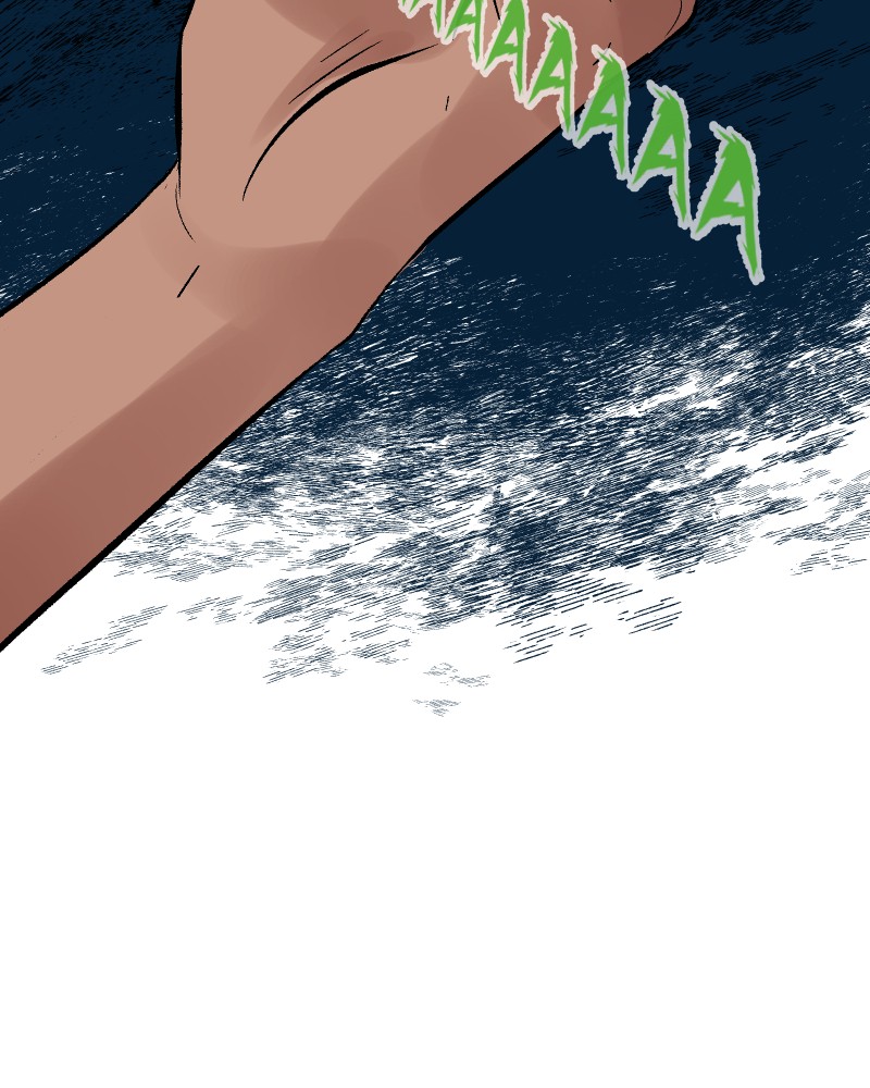 Re-Possessed Chapter 36 - page 65