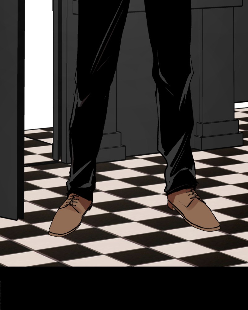 Re-Possessed Chapter 36 - page 70