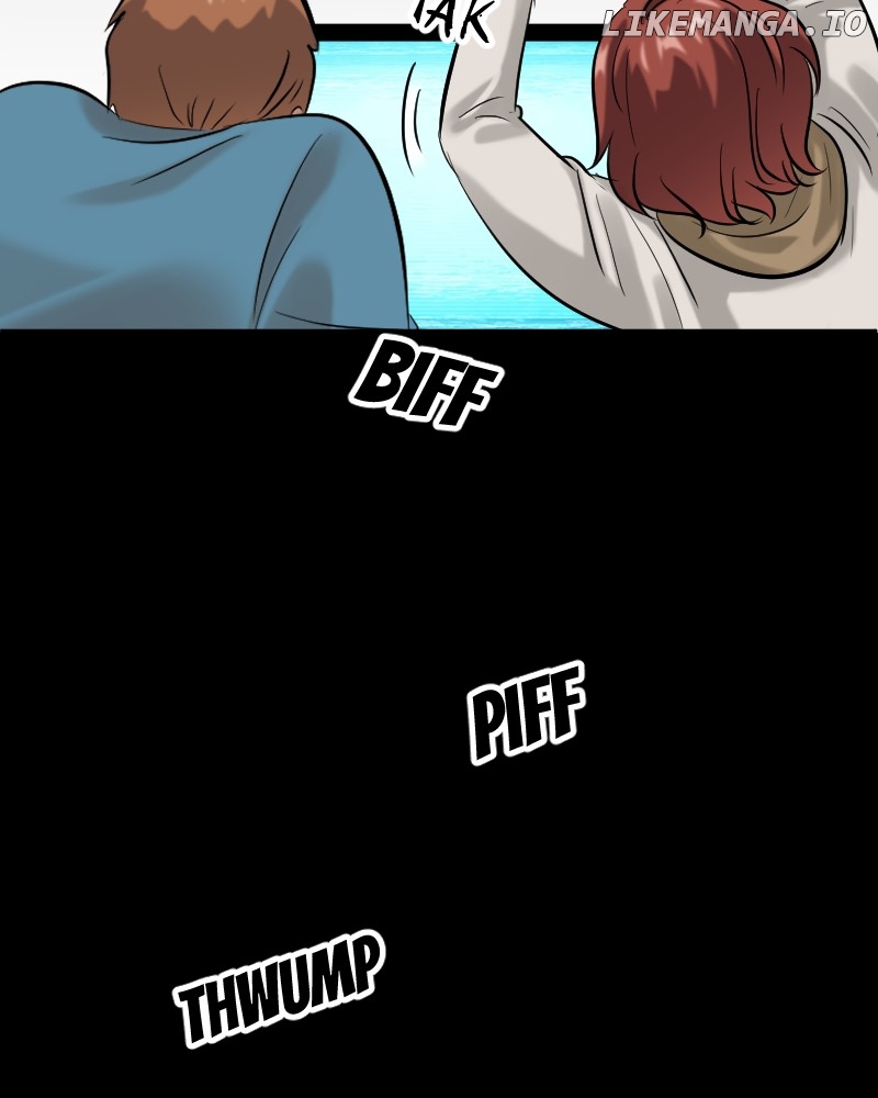 Re-Possessed Chapter 63 - page 46