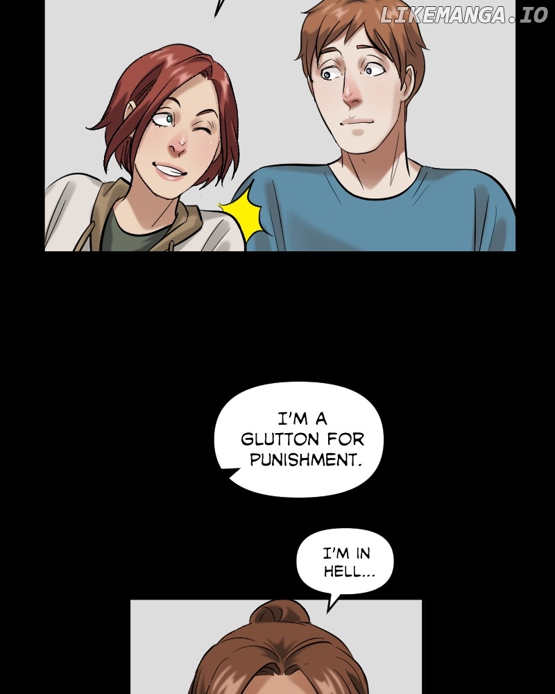 Re-Possessed Chapter 63 - page 50