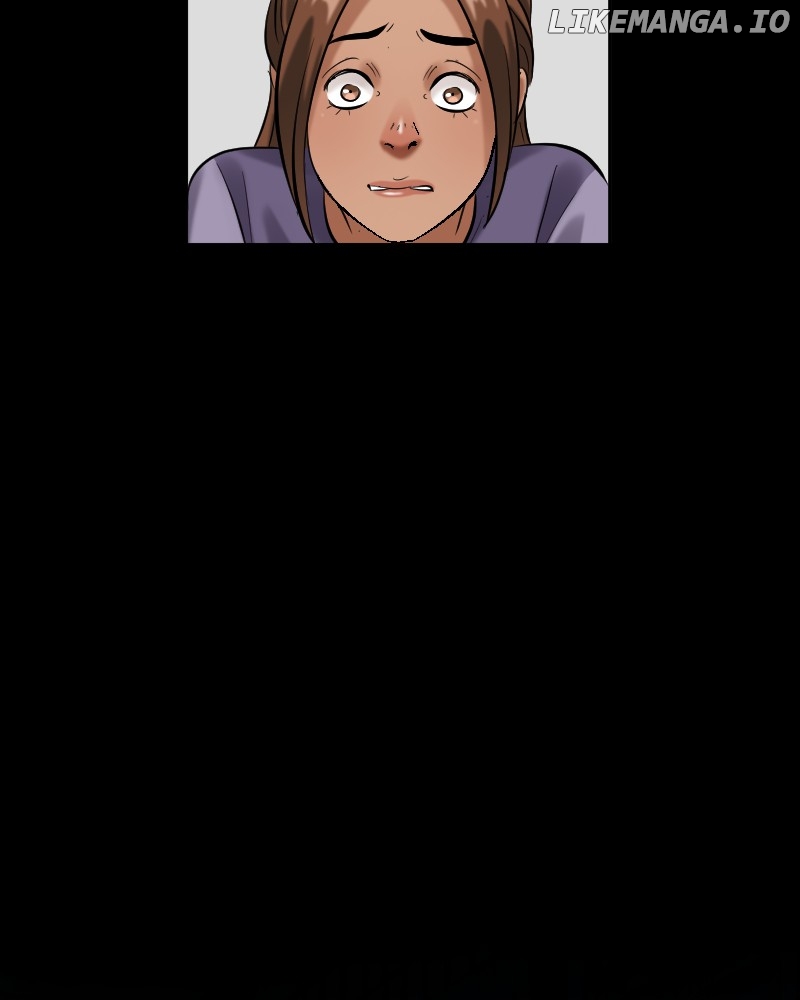 Re-Possessed Chapter 63 - page 51