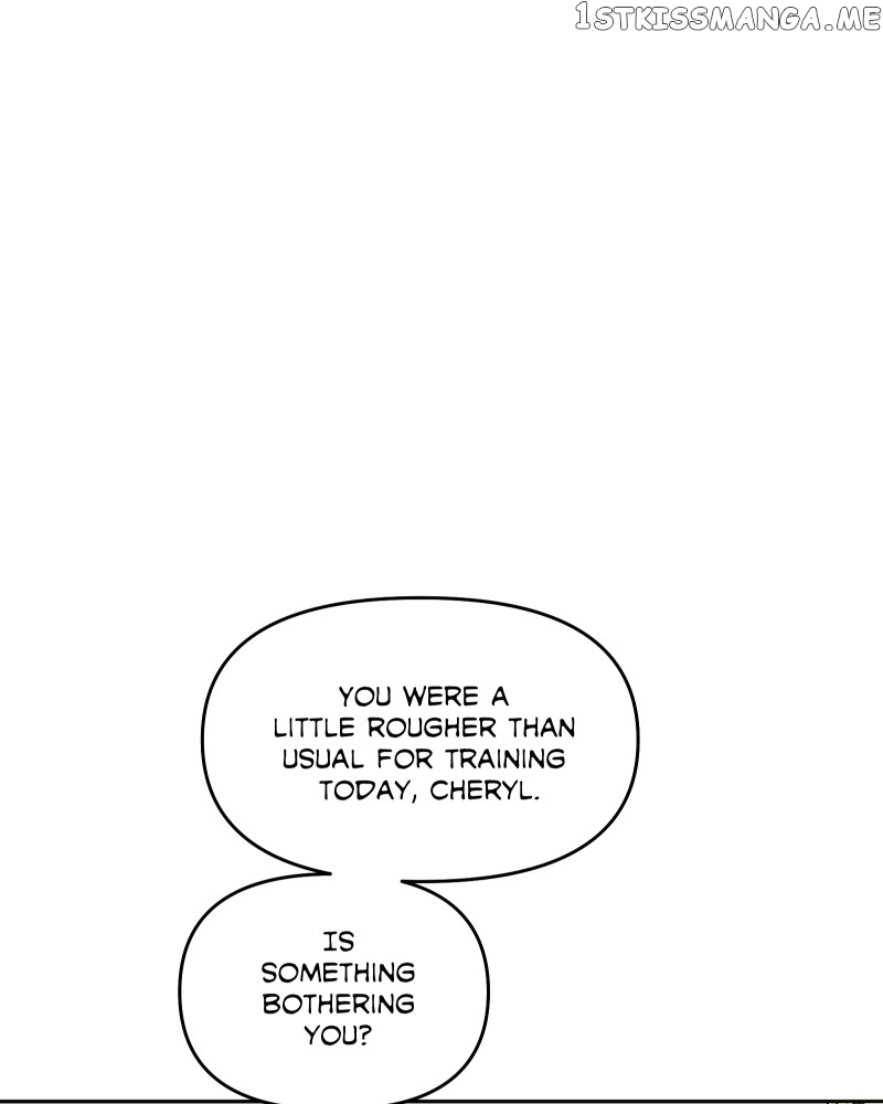 Re-Possessed Chapter 38 - page 3