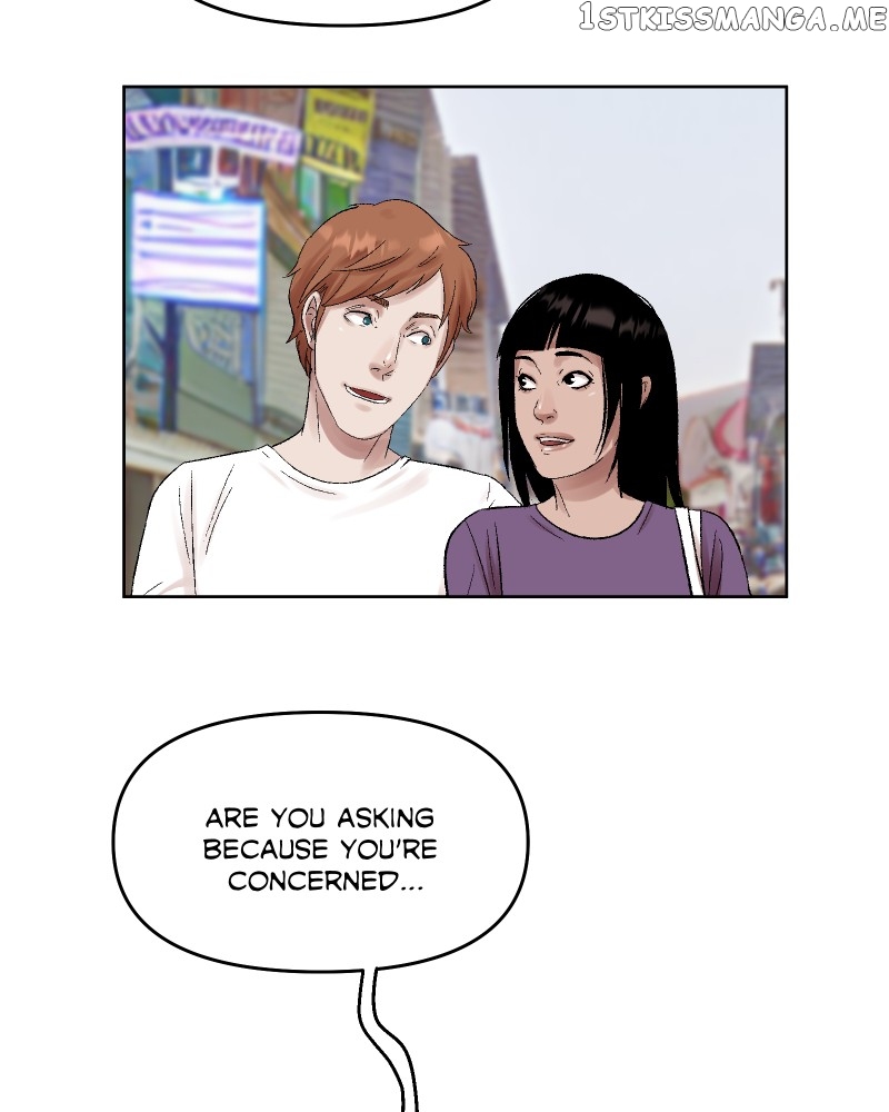 Re-Possessed Chapter 38 - page 64
