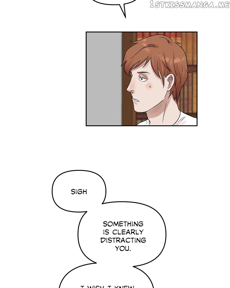 Re-Possessed Chapter 38 - page 9