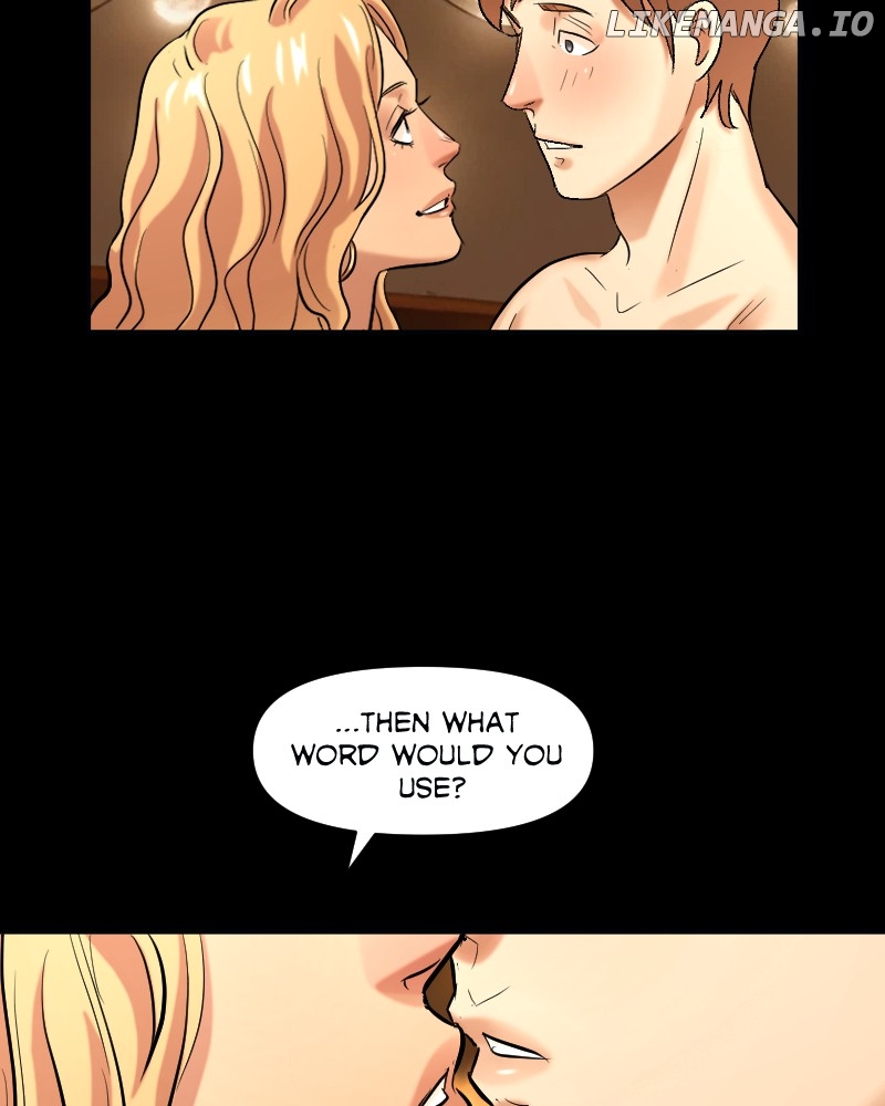 Re-Possessed Chapter 62 - page 13