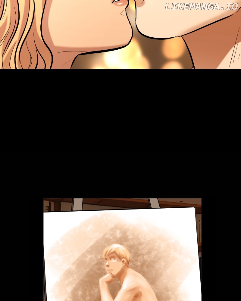 Re-Possessed Chapter 62 - page 14