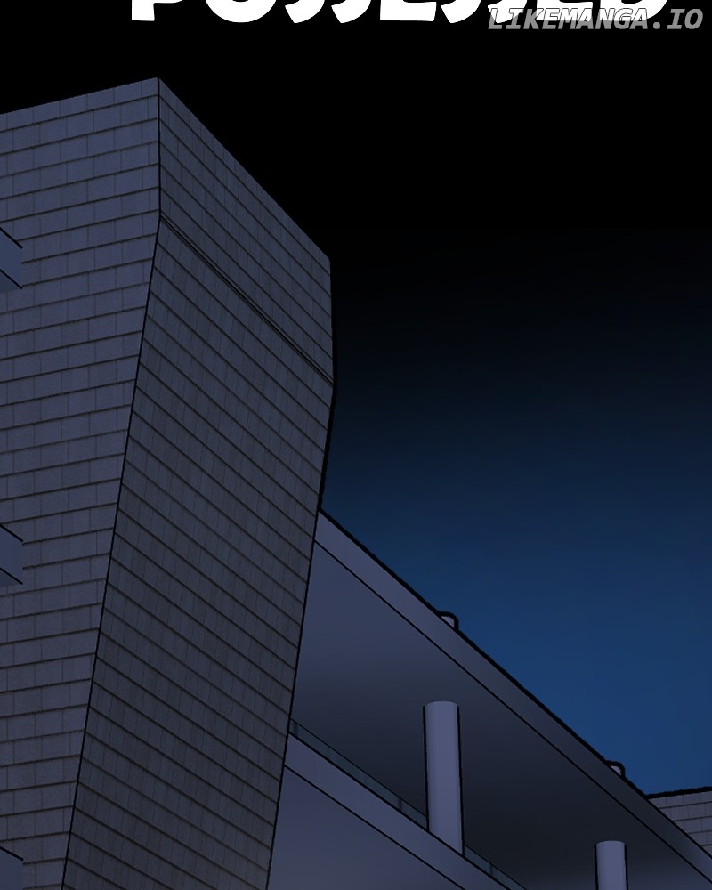 Re-Possessed Chapter 62 - page 16