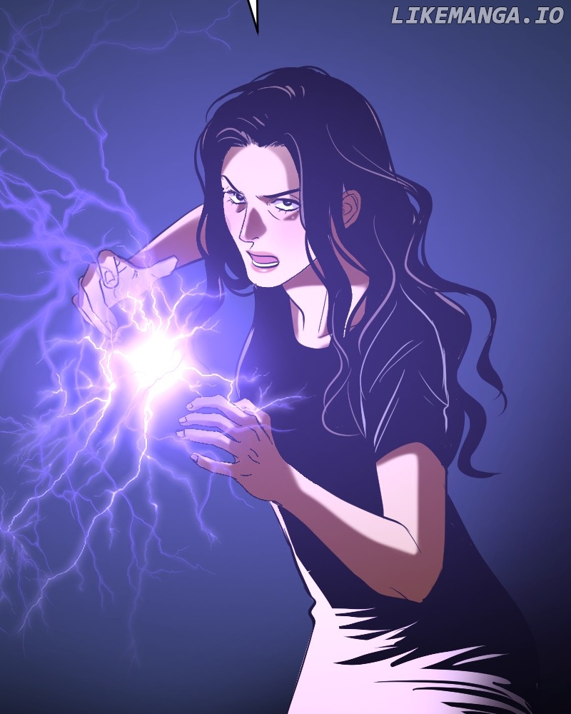 Re-Possessed Chapter 62 - page 36