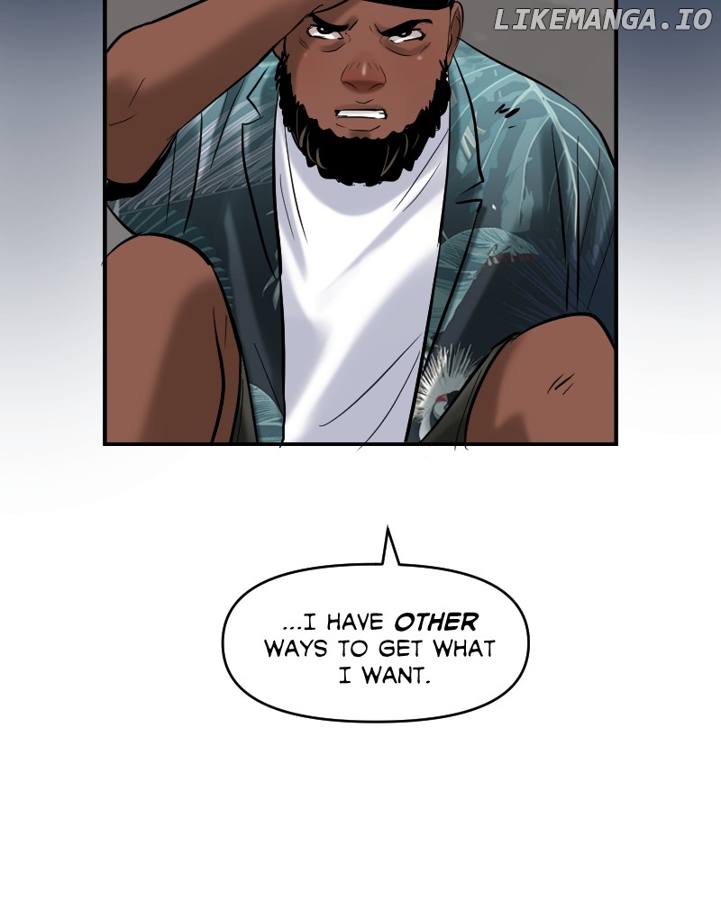 Re-Possessed Chapter 62 - page 47