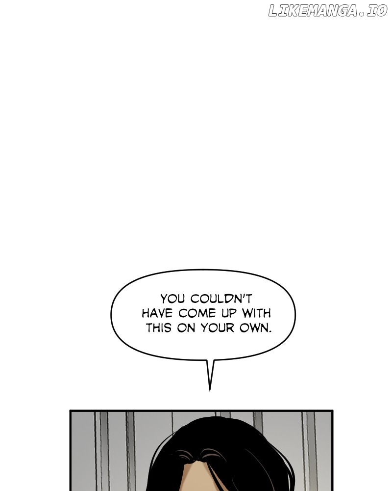 Re-Possessed Chapter 62 - page 48