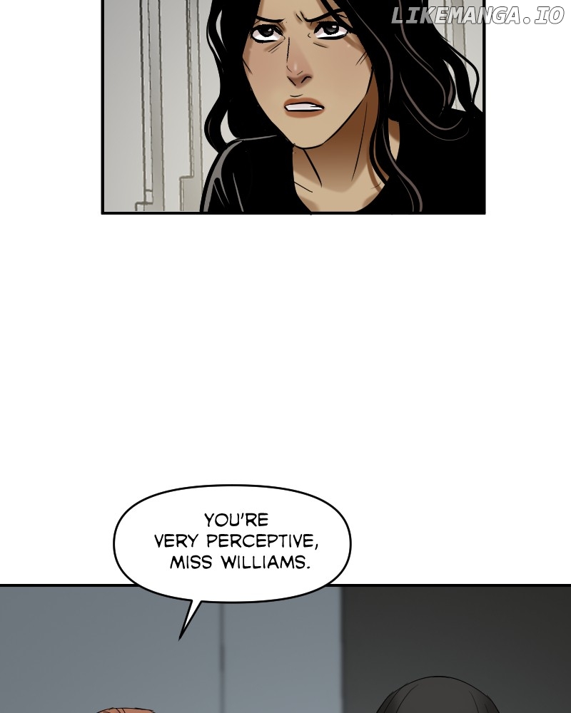 Re-Possessed Chapter 62 - page 49