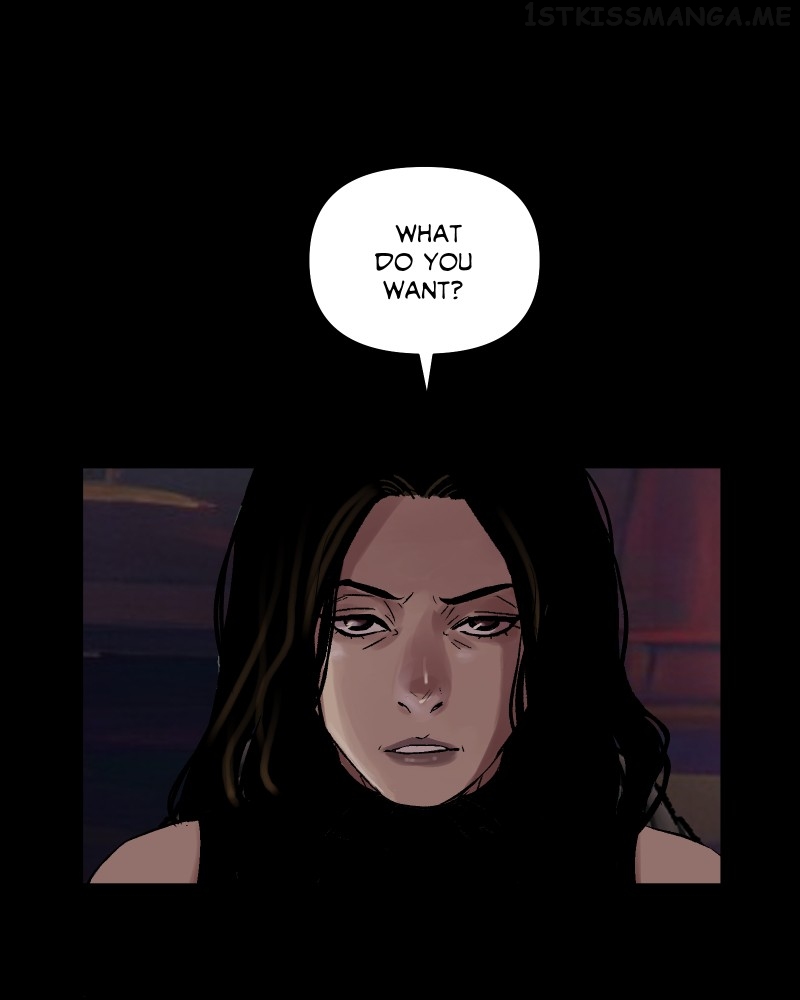 Re-Possessed Chapter 29 - page 14