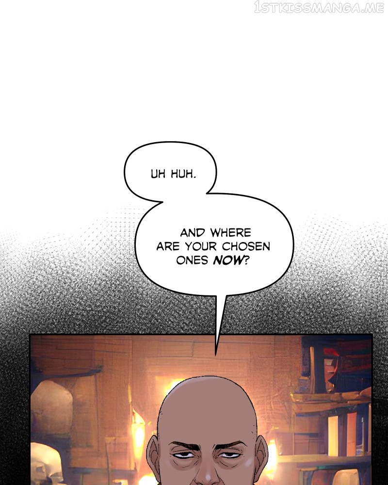 Re-Possessed Chapter 29 - page 2