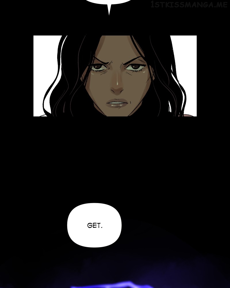Re-Possessed Chapter 29 - page 24