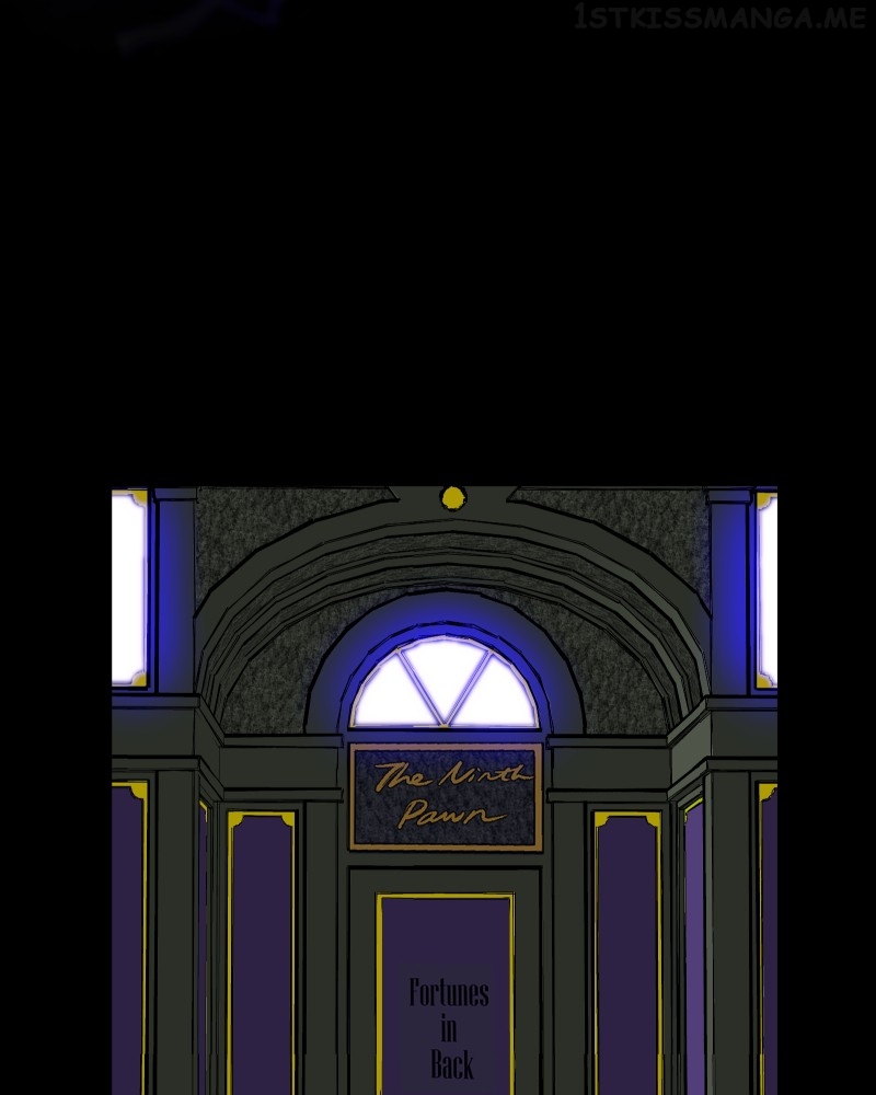 Re-Possessed Chapter 29 - page 27