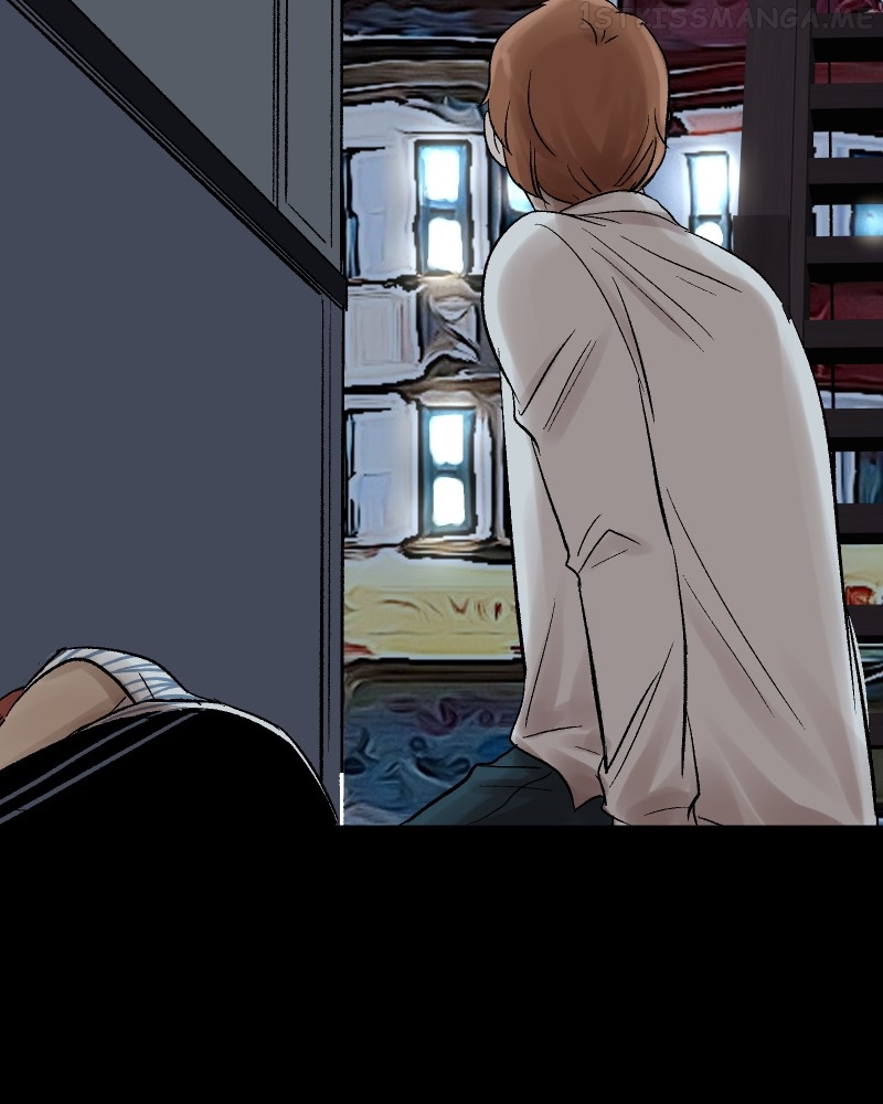 Re-Possessed Chapter 29 - page 38