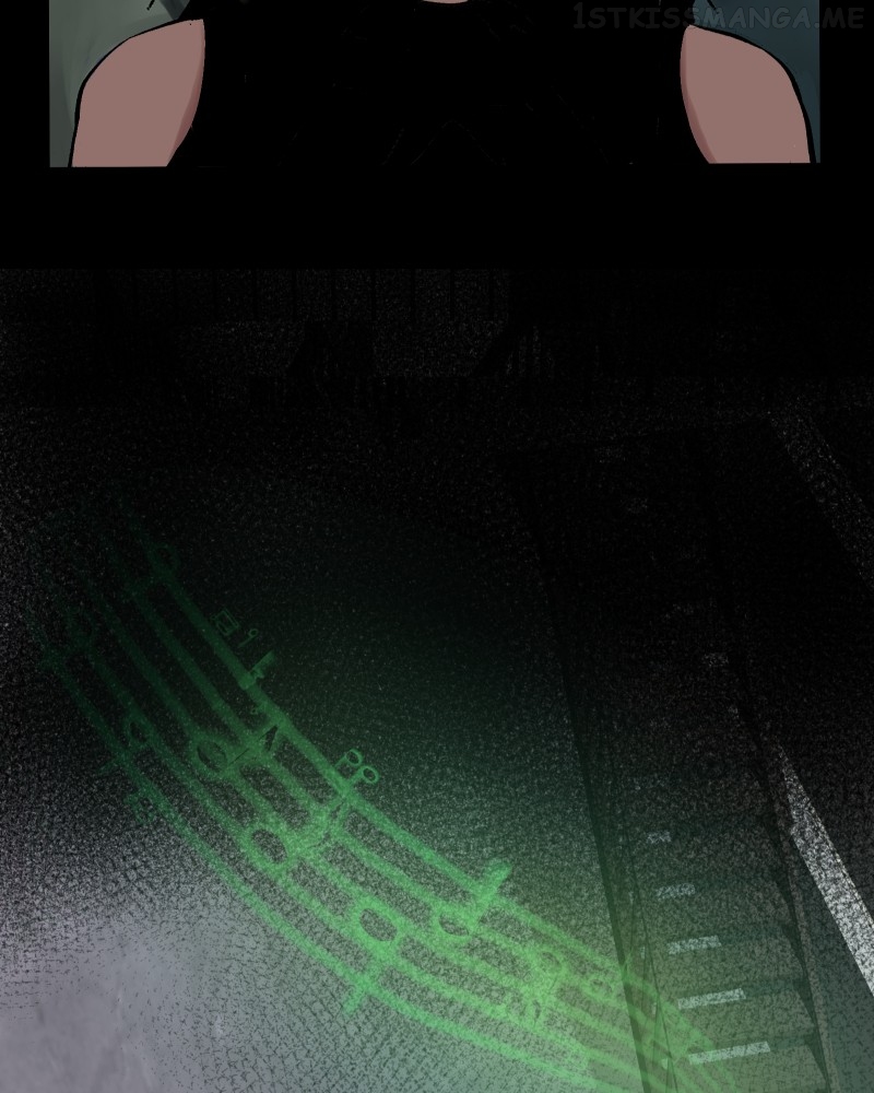 Re-Possessed Chapter 29 - page 4