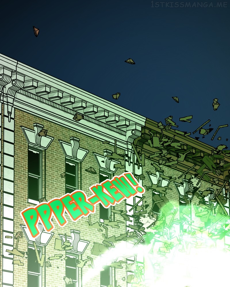 Re-Possessed Chapter 29 - page 52