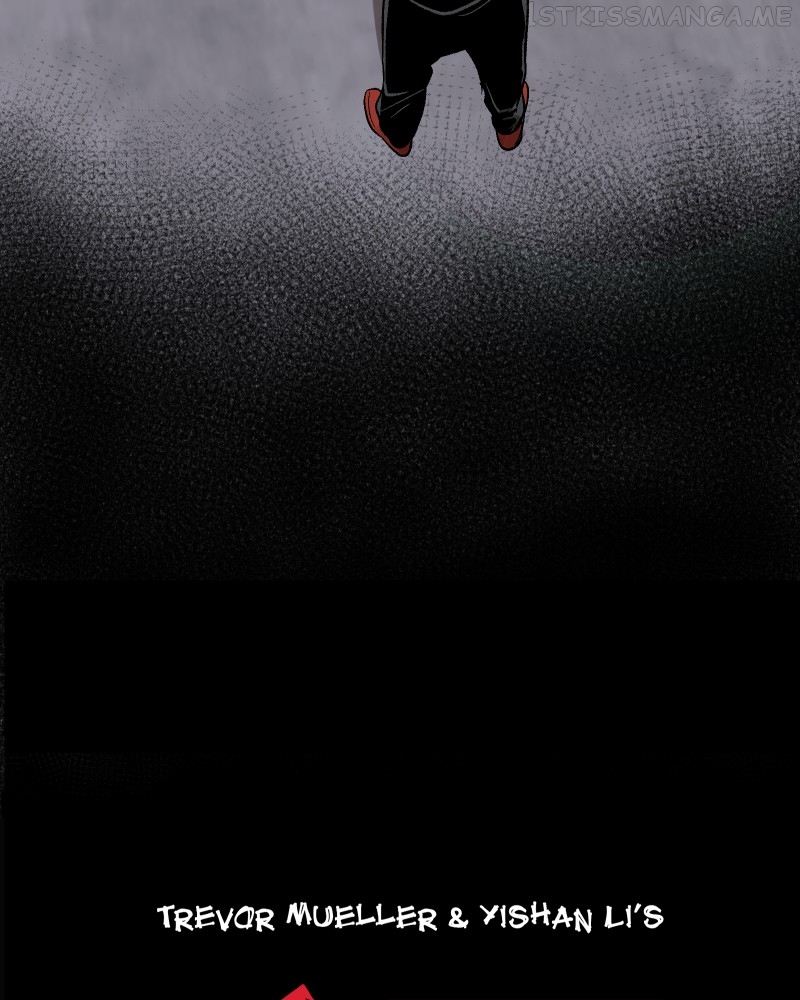 Re-Possessed Chapter 29 - page 6