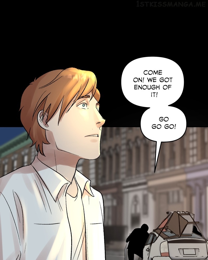 Re-Possessed Chapter 29 - page 60