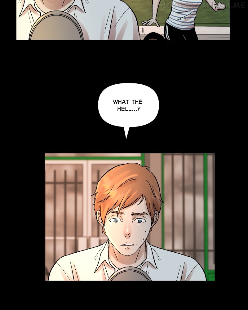 Re-Possessed Chapter 29 - page 62