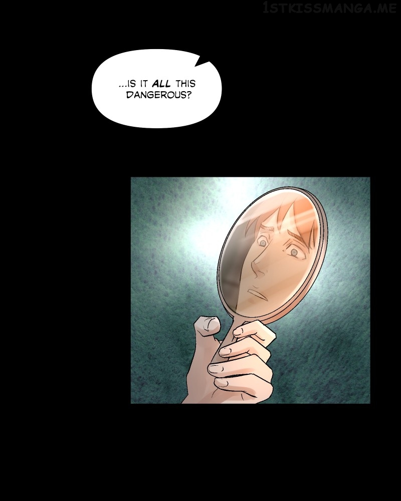 Re-Possessed Chapter 29 - page 63