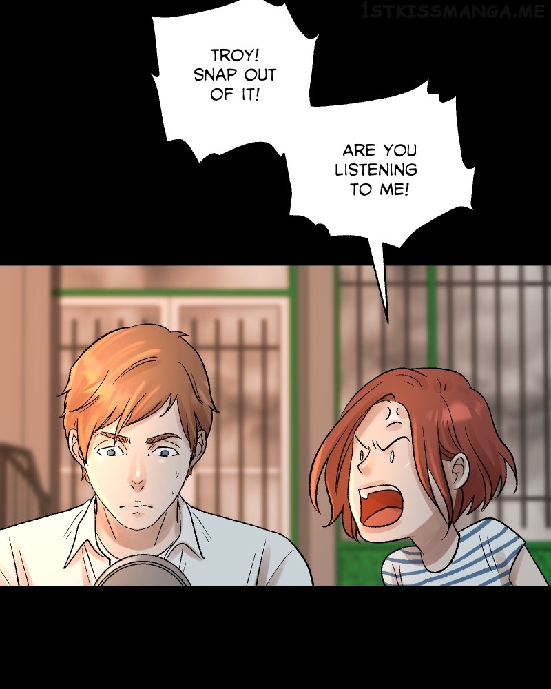 Re-Possessed Chapter 29 - page 65
