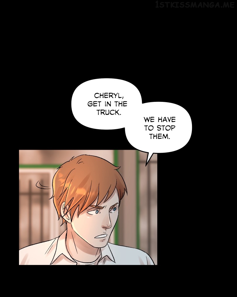 Re-Possessed Chapter 29 - page 66
