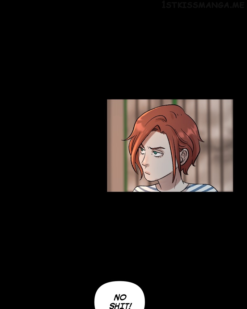 Re-Possessed Chapter 29 - page 67