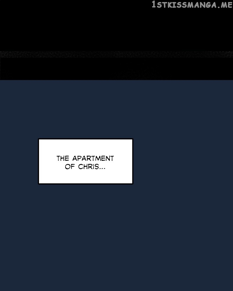 Re-Possessed Chapter 39 - page 2