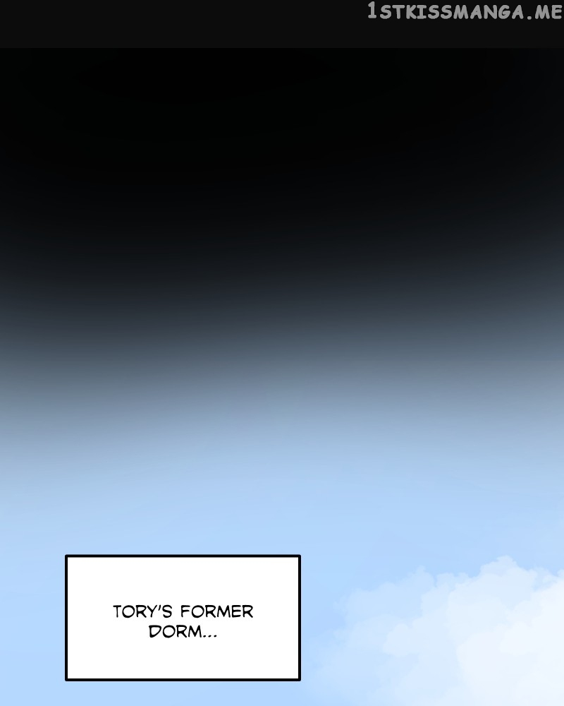 Re-Possessed Chapter 39 - page 32