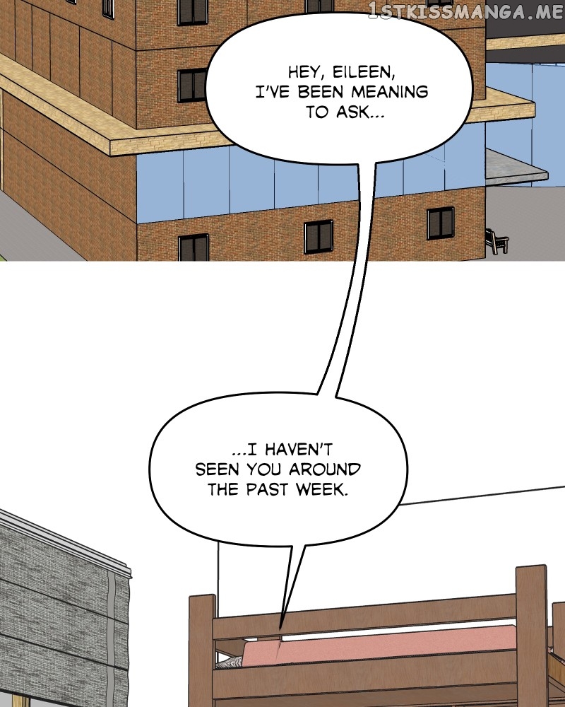 Re-Possessed Chapter 39 - page 34