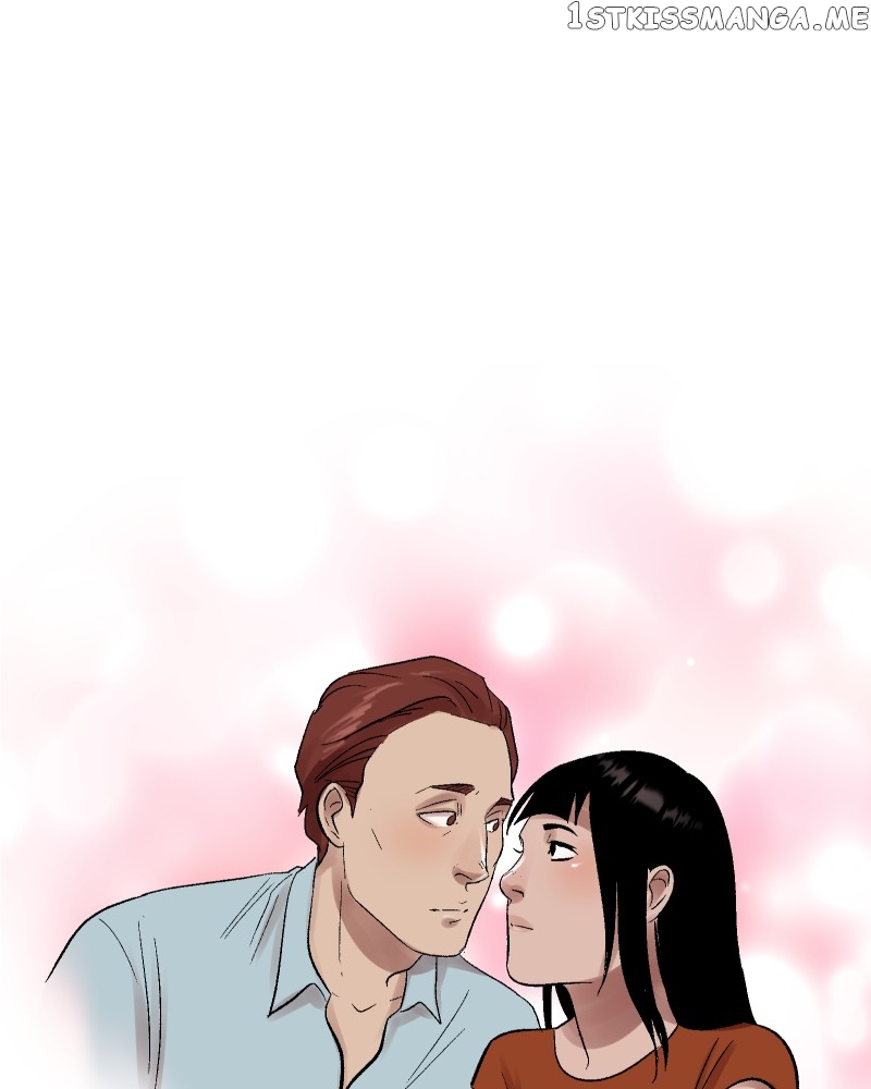 Re-Possessed Chapter 39 - page 43