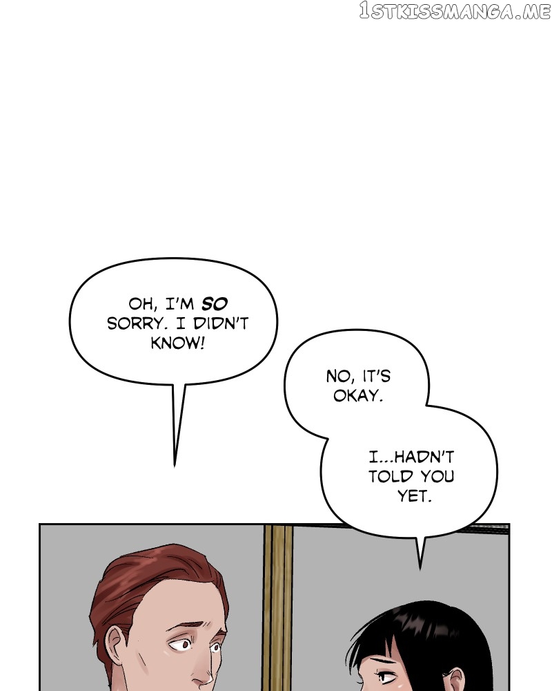 Re-Possessed Chapter 39 - page 47