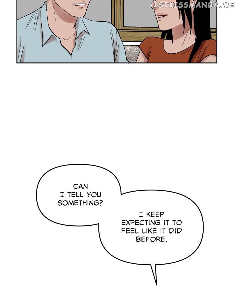 Re-Possessed Chapter 39 - page 48